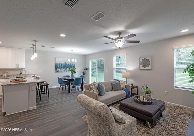 Photo 4 of Single family home for sale at 5233 Alpha Ave, Jacksonville, FL 32205 | MLS# 2161675 | Listing updated on 2026-09-10
