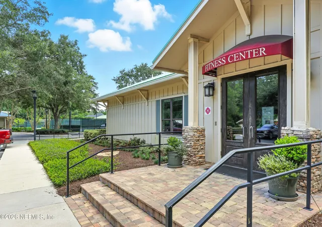 29th image of 208 Island Green Dr, St. Augustine, FL 32092 | MLS# 2161223