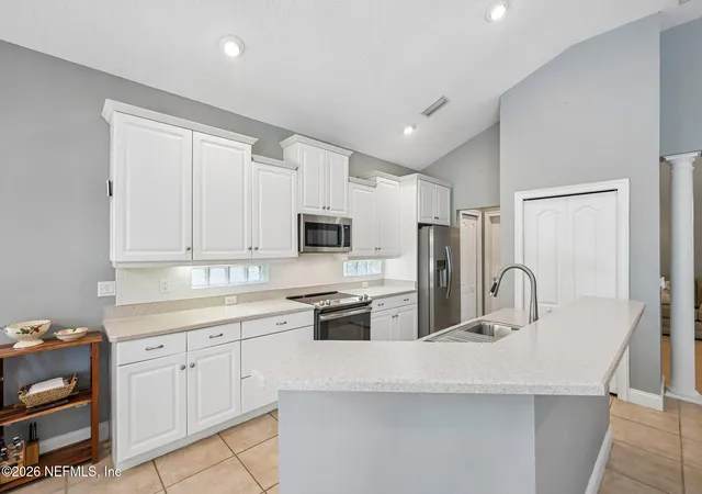 2nd image of 208 Island Green Dr, St. Augustine, FL 32092 | MLS# 2161223