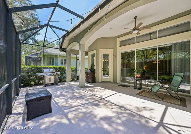 Photo 3 of Single family home for sale at 208 Island Green Dr, St. Augustine, FL 32092 | MLS# 2161223 | Listing updated on 2026-09-15