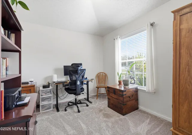 Photo 3 of Single family home for sale at 7285 Rapid River Dr E, Jacksonville, FL 32219 | MLS# 2158400 | Listing updated on 2026-09-15