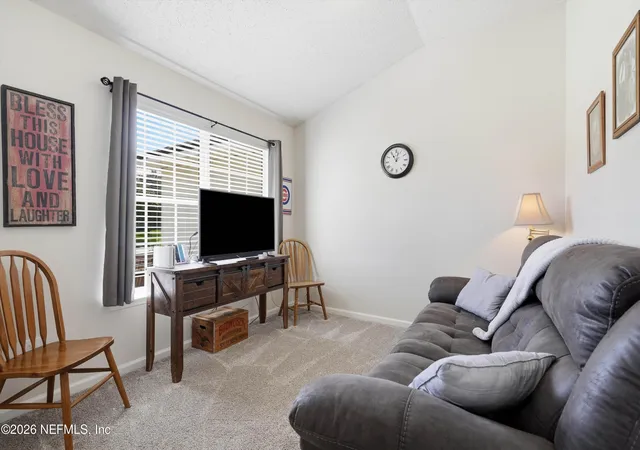 Photo 3 of Single family home for sale at 7285 Rapid River Dr E, Jacksonville, FL 32219 | MLS# 2158400 | Listing updated on 2026-09-15