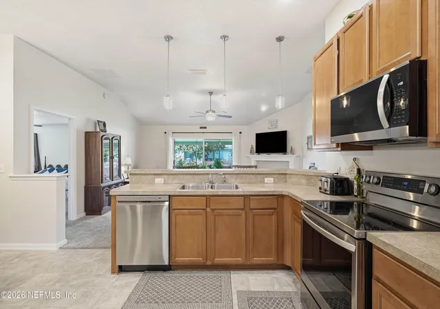 Photo 4 of Single family home for sale at 7285 Rapid River Dr E, Jacksonville, FL 32219 | MLS# 2158400 | Listing updated on 2026-09-15