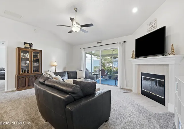 Photo 3 of Single family home for sale at 7285 Rapid River Dr E, Jacksonville, FL 32219 | MLS# 2158400 | Listing updated on 2026-10-03