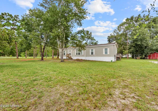 Photo 3 of Manufactured home for sale at 3534 Havenwood Rd, Middleburg, FL 32068 | MLS# 2161960 | Listing updated on 2026-10-06