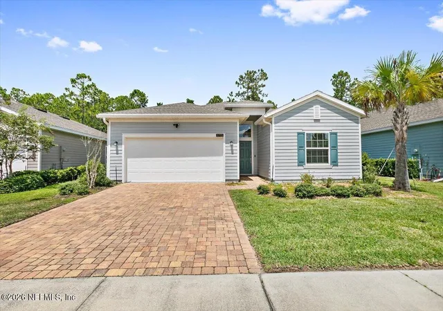 Photo 1 of Single family home for sale at 1775 Amberly Dr, Middleburg, FL 32068 | MLS# 2158584 | Listing updated on 2026-09-23
