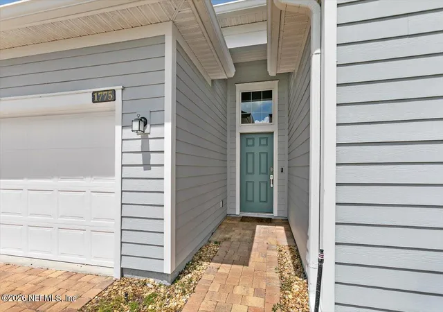 Photo 4 of Single family home for sale at 1775 Amberly Dr, Middleburg, FL 32068 | MLS# 2158584 | Listing updated on 2026-09-23