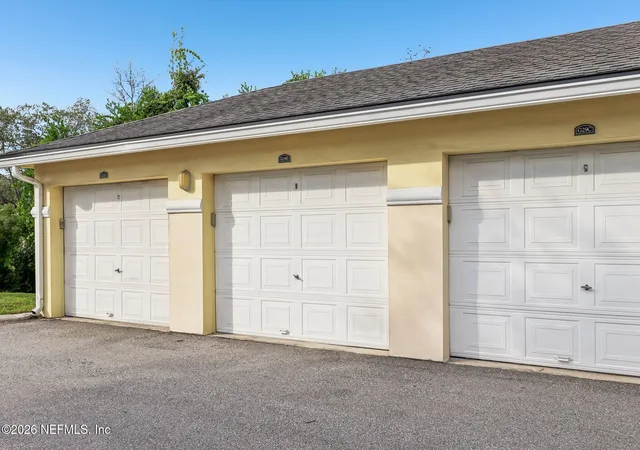 28th image of 1800 The Greens Wy #1504, Jacksonville Beach, FL 32250 | MLS# 2158963