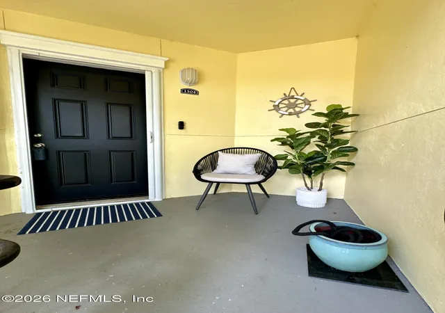 Photo 1 of Condo for sale at 1800 The Greens Way #1504, Jacksonville Beach, FL 32250 | MLS# 2158963 | Listing updated on 2026-09-01
