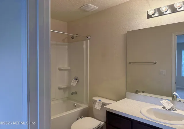 14th image of 392 Coastline Wy, St. Johns, FL 32092 | MLS# 2161404