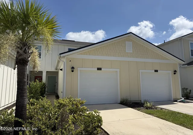 1st image of 392 Coastline Wy, St. Johns, FL 32092 | MLS# 2161404