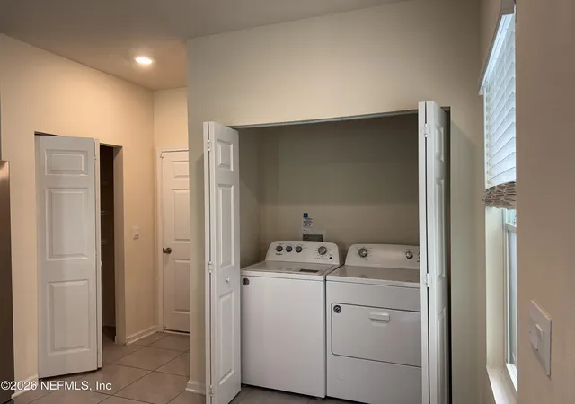 2nd image of 392 Coastline Wy, St. Johns, FL 32092 | MLS# 2161404