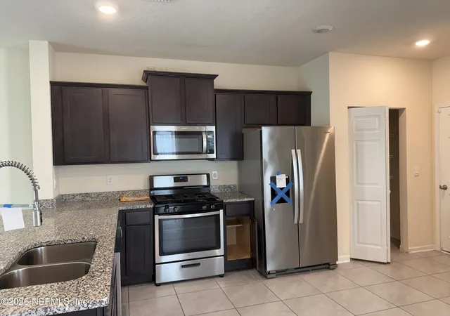 3rd image of 392 Coastline Wy, St. Johns, FL 32092 | MLS# 2161404