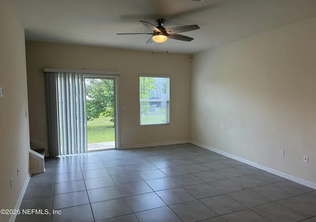 4th image of 392 Coastline Wy, St. Johns, FL 32092 | MLS# 2161404