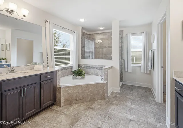 Photo 4 of Single family home for sale at 52 Crosswood Ct, Saint Augustine, FL 32092 | MLS# 2162665 | Listing updated on 2026-09-14