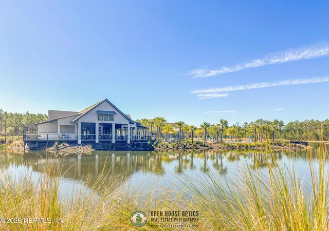 Photo 49 of Single family home for sale at 75741 Pondside Ln, Yulee, FL 32097 | MLS# 2162670 | Listing updated on 2026-10-15