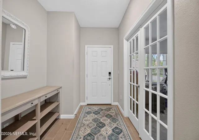 Photo 3 of Single family home for sale at 75741 Pondside Ln, Yulee, FL 32097 | MLS# 2162670 | Listing updated on 2026-09-20