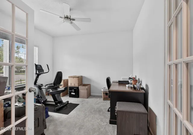 Photo 4 of Single family home for sale at 75741 Pondside Ln, Yulee, FL 32097 | MLS# 2162670 | Listing updated on 2026-09-20