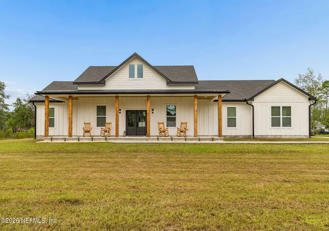 1st image of 7948 Washington Ave, Hastings, FL 32145 | MLS# 2158753