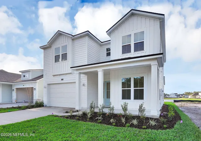 Photo 3 of Single family home for sale at 12156 Mariposa Ave, Jacksonville, FL 32256 | MLS# 2158738 | Listing updated on 2026-08-26