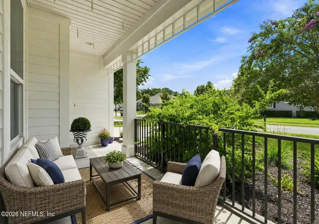Photo 3 of Single family home for sale at 213 Jackrabbit Trl, Ponte Vedra, FL 32081 | MLS# 2159025 | Listing updated on 2026-09-14
