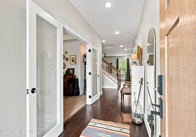Photo 3 of Single family home for sale at 213 Jackrabbit Trl, Ponte Vedra, FL 32081 | MLS# 2159025 | Listing updated on 2026-09-14