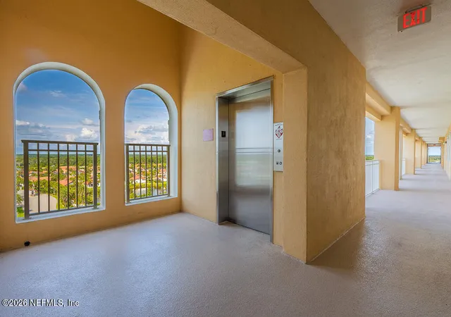 2nd image of 60 Surfview Dr, Palm Coast, FL 32137