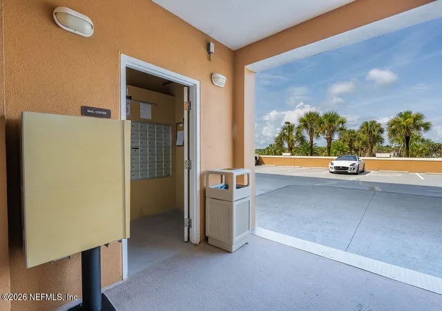 50th image of 60 Surfview Dr #801, Palm Coast, FL 32137 | MLS# 2161279