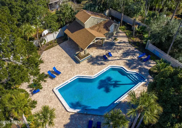 Photo 38 of Single family home for sale at 92 Abalone Ln E, Ponte Vedra Beach, FL 32082 | MLS# 2159063 | Listing updated on 2026-10-08