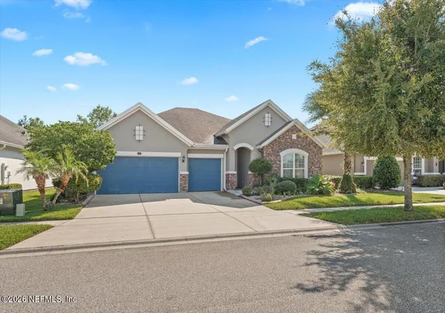 1st image of 3637 Crossview Dr, Jacksonville, FL 32224 | MLS# 2159345