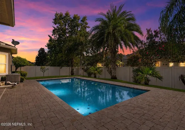 2nd image of 3637 Crossview Dr, Jacksonville, FL 32224 | MLS# 2159345