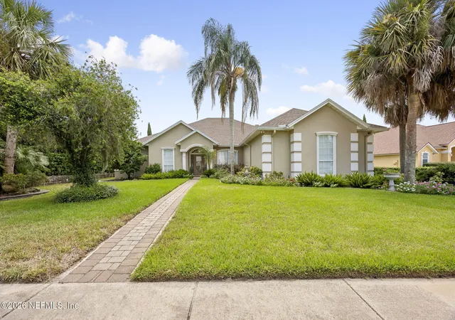 Photo 2 of Single family home for sale at 11294 Kingsley Manor Wy, Jacksonville, FL 32225 | MLS# 2162355 | Listing updated on 2026-09-15