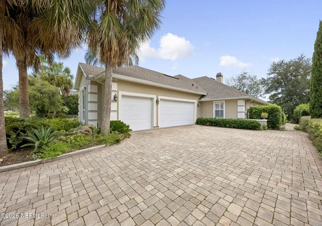 Photo 3 of Single family home for sale at 11294 Kingsley Manor Wy, Jacksonville, FL 32225 | MLS# 2162355 | Listing updated on 2026-09-15