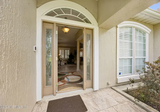 Photo 3 of Single family home for sale at 11294 Kingsley Manor Wy, Jacksonville, FL 32225 | MLS# 2162355 | Listing updated on 2026-09-15