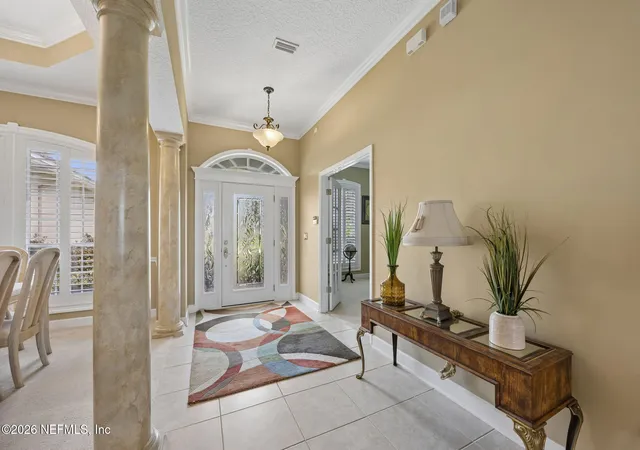 Photo 4 of Single family home for sale at 11294 Kingsley Manor Wy, Jacksonville, FL 32225 | MLS# 2162355 | Listing updated on 2026-09-15
