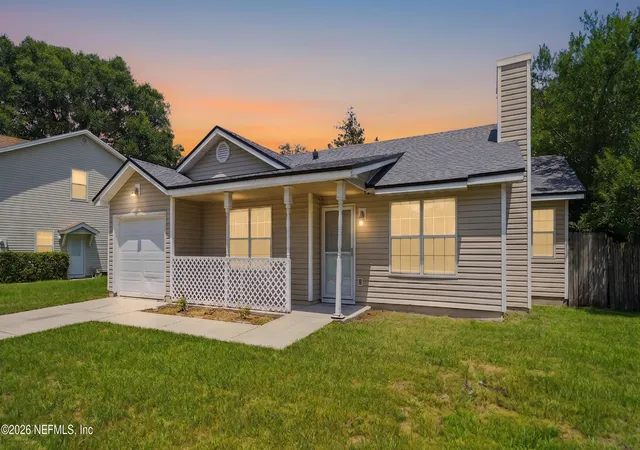 1st image of 12737 Serenade Cir S, Jacksonville, FL 32225 | MLS# 2161183