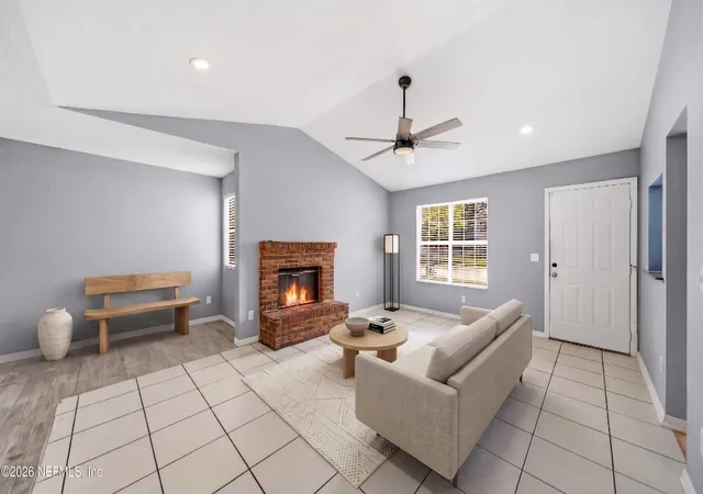 2nd image of 12737 Serenade Cir S, Jacksonville, FL 32225 | MLS# 2161183