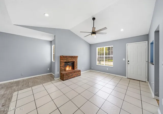 3rd image of 12737 Serenade Cir S, Jacksonville, FL 32225 | MLS# 2161183