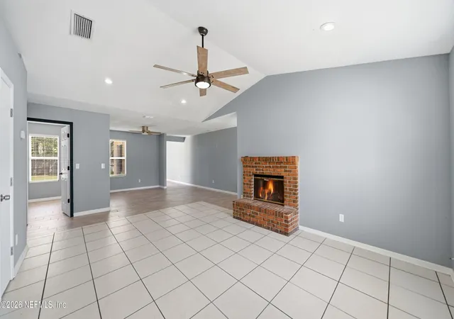 4th image of 12737 Serenade Cir S, Jacksonville, FL 32225 | MLS# 2161183