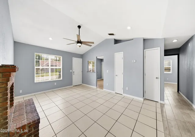 5th image of 12737 Serenade Cir S, Jacksonville, FL 32225 | MLS# 2161183