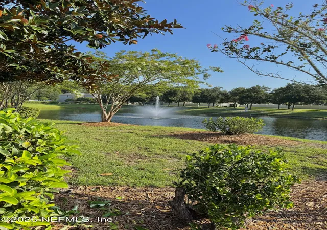 Photo 17 of Single family home for sale at 805 Glendale Ln, Orange Park, FL 32065 | MLS# 2159279 | Listing updated on 2026-10-08