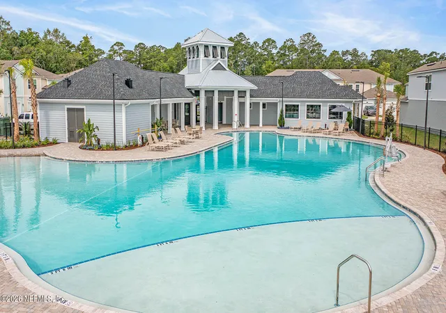 Photo 3 of Townhouse for sale at 283 Seaport Breeze Rd, Saint Augustine, FL 32095 | MLS# 2159311 | Listing updated on 2026-09-09