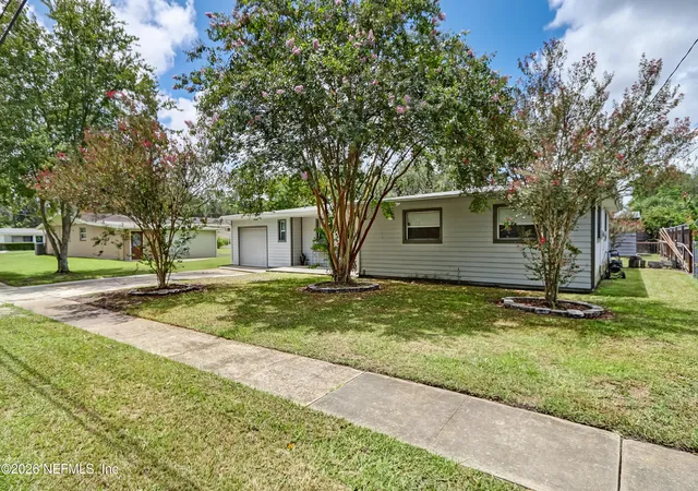 1st image of 2002 Ryar Rd, Jacksonville, FL 32216 | MLS# 2159286