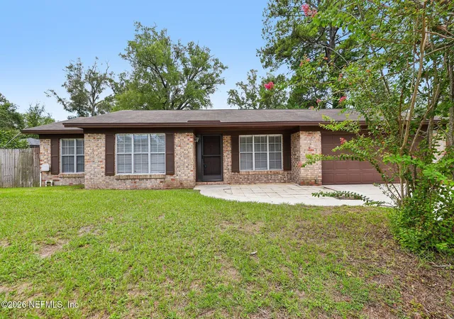 1st image of 8364 Pointer Dr N, Jacksonville, FL 32221 | MLS# 2161300