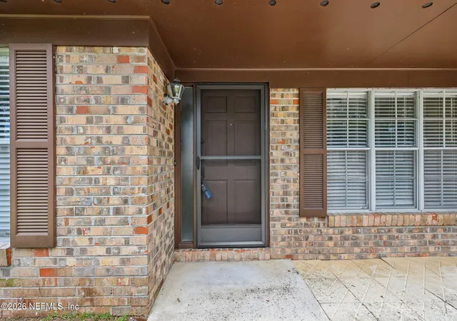 5th image of 8364 Pointer Dr N, Jacksonville, FL 32221 | MLS# 2161300