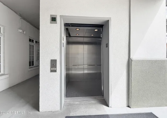 Photo 3 of Condo for sale at 2064 Herschel St #203, Jacksonville, FL 32204 | MLS# 2159650 | Listing updated on 2026-09-16