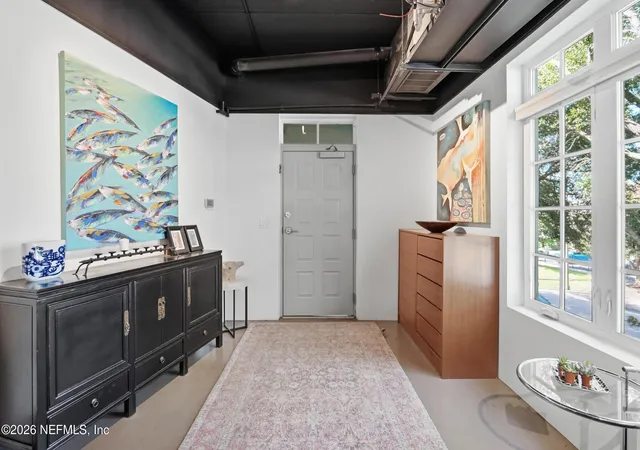 Photo 3 of Condo for sale at 2064 Herschel St #203, Jacksonville, FL 32204 | MLS# 2159650 | Listing updated on 2026-09-16