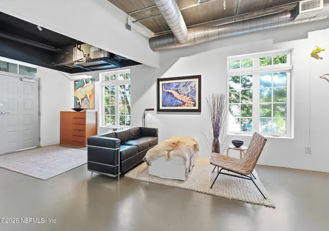 Photo 4 of Condo for sale at 2064 Herschel St #203, Jacksonville, FL 32204 | MLS# 2159650 | Listing updated on 2026-09-16