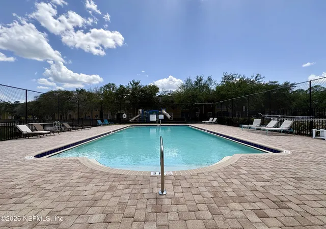 Photo 2 of Condo for sale at 3680 Kirkpatrick Cir #15, Jacksonville, FL 32210 | MLS# 2159428 | Listing updated on 2026-08-26