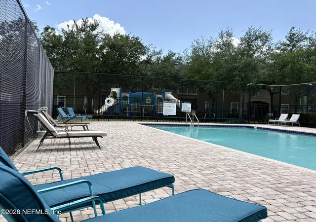 Photo 3 of Condo for sale at 3680 Kirkpatrick Cir #15, Jacksonville, FL 32210 | MLS# 2159428 | Listing updated on 2026-08-26